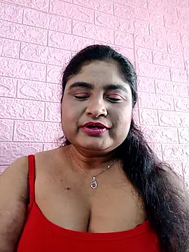 hornyriyanka online show from 17, 2, 2026