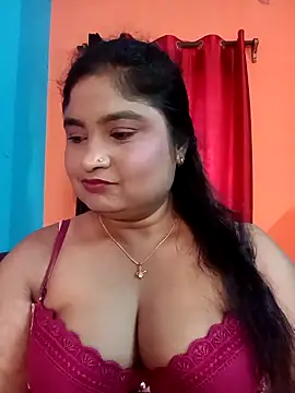 Snapshot of hornyriyanka chatting on 21, 4, 2026 hornyriyanka online show from 21, 4, 2026