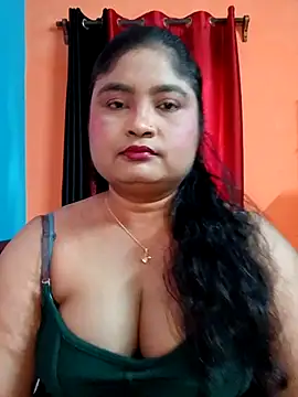 Snapshot of hornyriyanka chatting on 22, 4, 2026 hornyriyanka online show from 22, 4, 2026