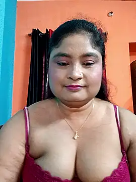 Snapshot of hornyriyanka chatting on 28, 4, 2026 hornyriyanka online show from 28, 4, 2026