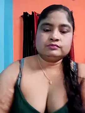 Snapshot of hornyriyanka chatting on 29, 4, 2026 hornyriyanka online show from 29, 4, 2026
