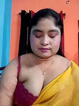 Snapshot of hornyriyanka chatting on 30, 4, 2026 hornyriyanka online show from 30, 4, 2026