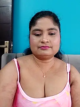 Snapshot of hornyriyanka chatting on 3, 5, 2026 hornyriyanka online show from 3, 5, 2026
