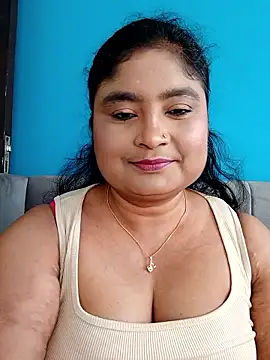 Snapshot of hornyriyanka chatting on 4, 5, 2026 hornyriyanka online show from 4, 5, 2026