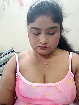 Snapshot of hornyriyanka chatting on 10, 5, 2026 hornyriyanka online show from 10, 5, 2026