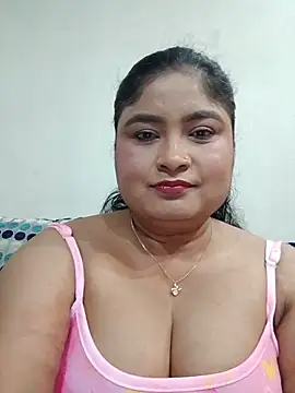 Snapshot of hornyriyanka chatting on 17, 5, 2026 hornyriyanka online show from 17, 5, 2026