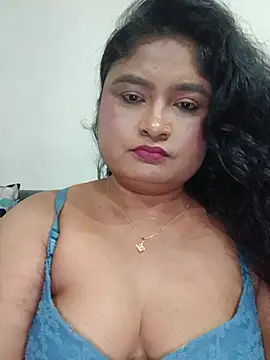 Snapshot of hornyriyanka chatting on 18, 5, 2026 hornyriyanka online show from 18, 5, 2026