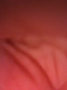 Snapshot of hornyriyanka chatting on 24, 5, 2026 hornyriyanka online show from 24, 5, 2026