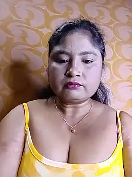 Snapshot of hornyriyanka chatting on 28, 5, 2026 hornyriyanka online show from 28, 5, 2026