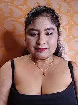 Snapshot of hornyriyanka chatting on 30, 5, 2026 hornyriyanka online show from 30, 5, 2026