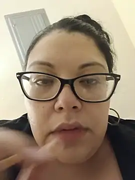 Snapshot of Jazzythorn88 chatting on 20, 7, 2026 Jazzythorn88 online show from 20, 7, 2026