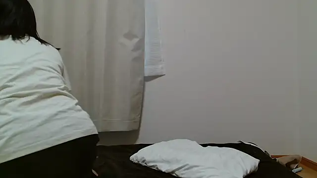 pinkchanxx online show from 22, 5, 2026