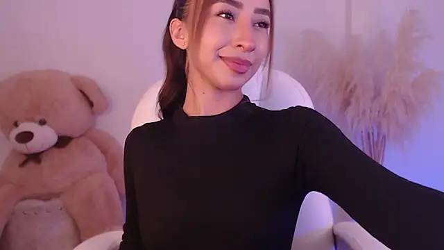 Amonetx online show from 25, 11, 2025