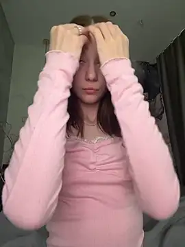 Snapshot of MiraXS chatting on 16, 3, 2026 MiraXS online show from 16, 3, 2026