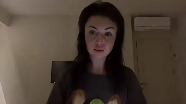 Gilin1 online show from 2, 11, 2025