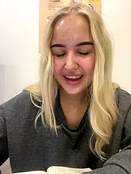 CandyVice online show from 3, 12, 2025