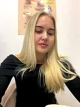 CandyVice online show from 13, 12, 2025