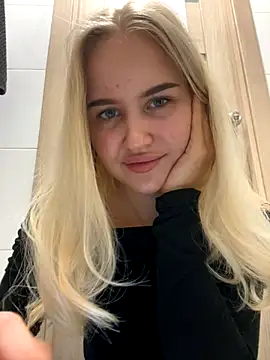 CandyVice online show from 14, 12, 2025