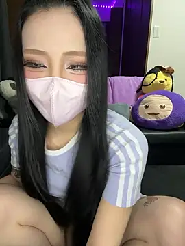Snapshot of Nano-xxx chatting on 25, 9, 2025 Nano-xxx online show from 25, 9, 2025