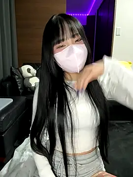 Snapshot of Nano-xxx chatting on 23, 10, 2025 Nano-xxx online show from 23, 10, 2025