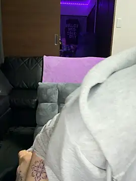 Nano-xxx online show from 21, 2, 2026