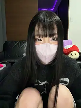 Nano-xxx online show from 5, 3, 2026