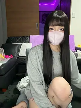 Nano-xxx online show from 20, 5, 2026