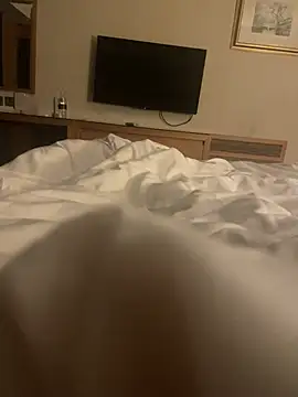 xinmeng-000 online show from 4, 3, 2026