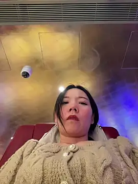 Snapshot of xinmeng-000 chatting on 5, 3, 2026 xinmeng-000 online show from 5, 3, 2026