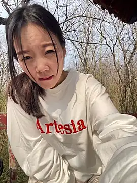 Snapshot of xinmeng-000 chatting on 13, 3, 2026 xinmeng-000 online show from 13, 3, 2026