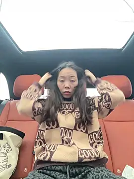 Snapshot of xinmeng-000 chatting on 15, 3, 2026 xinmeng-000 online show from 15, 3, 2026