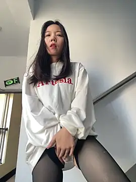 Snapshot of xinmeng-000 chatting on 20, 3, 2026 xinmeng-000 online show from 20, 3, 2026