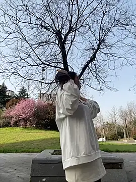 Snapshot of xinmeng-000 chatting on 22, 3, 2026 xinmeng-000 online show from 22, 3, 2026