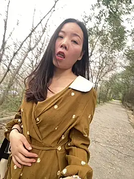 Snapshot of xinmeng-000 chatting on 29, 3, 2026 xinmeng-000 online show from 29, 3, 2026