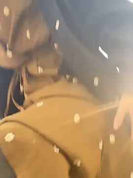 Snapshot of xinmeng-000 chatting on 30, 3, 2026 xinmeng-000 online show from 30, 3, 2026