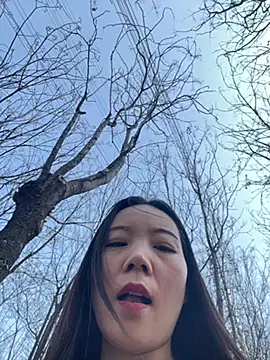 Snapshot of xinmeng-000 chatting on 1, 4, 2026 xinmeng-000 online show from 1, 4, 2026