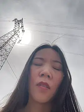 Snapshot of xinmeng-000 chatting on 5, 4, 2026 xinmeng-000 online show from 5, 4, 2026