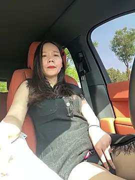 Snapshot of xinmeng-000 chatting on 24, 4, 2026 xinmeng-000 online show from 24, 4, 2026