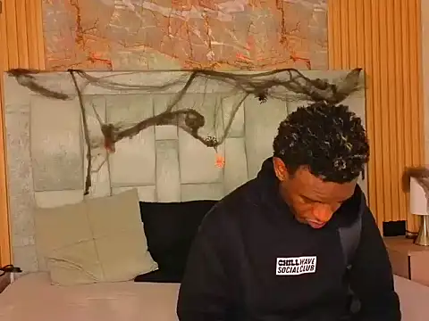 Snapshot of pipedark_ chatting on 23, 10, 2025 pipedark online show from 23, 10, 2025