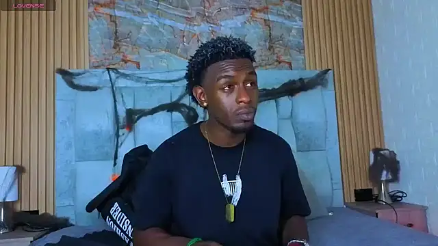 Snapshot of pipedark_ chatting on 28, 10, 2025 pipedark online show from 28, 10, 2025