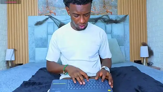 Snapshot of pipedark_ chatting on 30, 10, 2025 pipedark online show from 30, 10, 2025