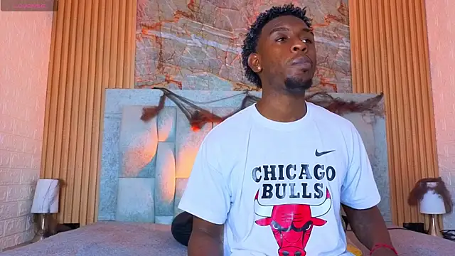 Snapshot of pipedark_ chatting on 31, 10, 2025 pipedark online show from 31, 10, 2025