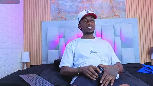 Snapshot of pipedark_ chatting on 5, 11, 2025 pipedark online show from 5, 11, 2025