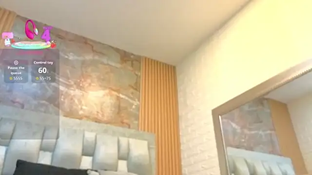 Snapshot of pipedark_ chatting on 9, 11, 2025 pipedark online show from 9, 11, 2025