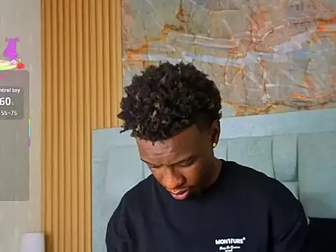 Snapshot of pipedark_ chatting on 11, 11, 2025 pipedark online show from 11, 11, 2025