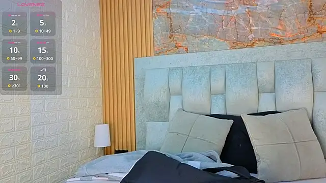 Snapshot of pipedark_ chatting on 14, 11, 2025 pipedark online show from 14, 11, 2025