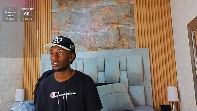 Snapshot of pipedark_ chatting on 15, 11, 2025 pipedark online show from 15, 11, 2025