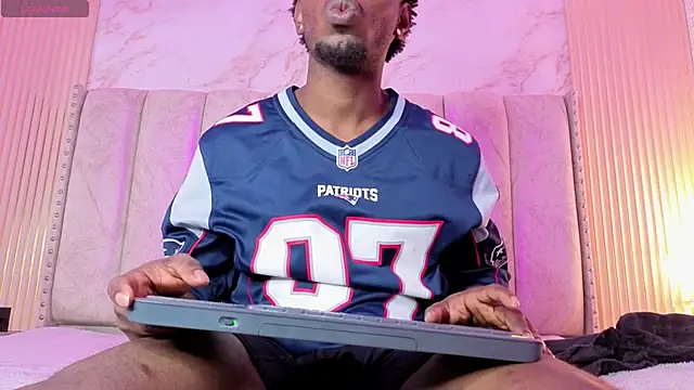 Snapshot of pipedark_ chatting on 16, 11, 2025 pipedark online show from 16, 11, 2025