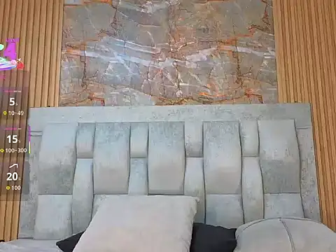 Snapshot of pipedark_ chatting on 27, 11, 2025 pipedark online show from 27, 11, 2025