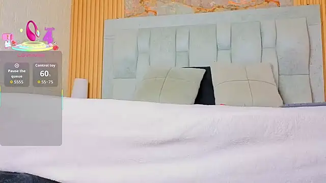 Snapshot of pipedark_ chatting on 29, 11, 2025 pipedark online show from 29, 11, 2025